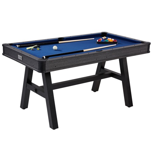 Barrington 5ft billiards - billiards, pool
