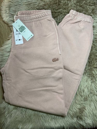 Jogging lacoste neuf - (xs/fr2),