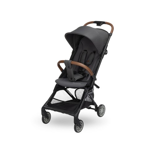 Zephir poussette bebe - zephir,,