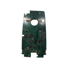 Trimble S6 Robotic Total
