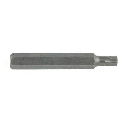 Embout torx t45 - t45,