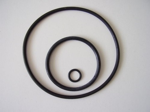 Nikonos iii ring kit - nikonos, o-ring