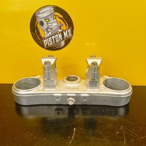 Fourche superieur 54mm - te,