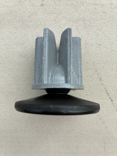 Ikea galant leg - galant,