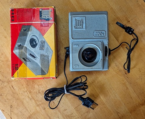Jouef transformateur 12v - :,