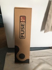 New In Box HOYT Focus @ 24"