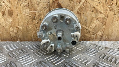 Compteur saviem sg2 - compteur,