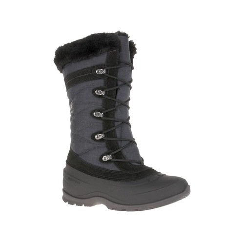 Chaussures kamik winterstiefel - chaussures,