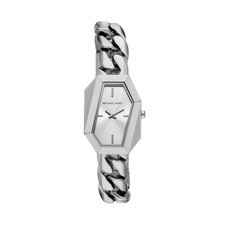 Montre Femme MICHAEL KORS SURI