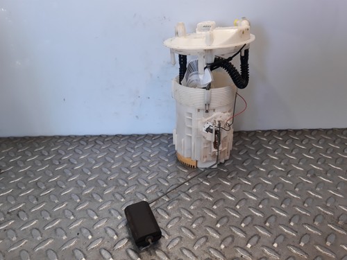 Capteur niveau carburant - capteur, de