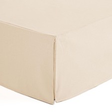 Cache sommier 150 x 190 / 200