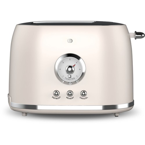 Grille pain essentielb - grille-pain,