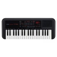 Yamaha PSS-A50 Portable Mini