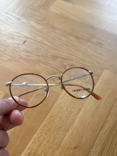 Armani sunglasses eyeglasses - armani,