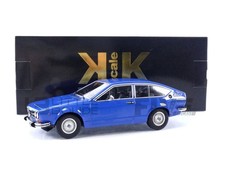 KK SCALE MODELS 1/18 -
