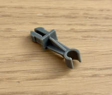 MEHANO crochet d'attelage pour voiture de TGV SNCF - HO 1/87