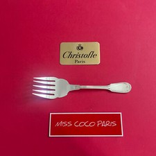 FOURCHETTE SERVICE POISSON