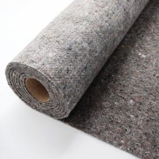 80 m² toile de bassin 1 000 g bassin de jardin, toile de protection pour film de