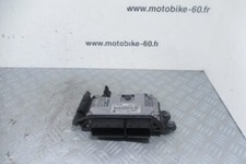 Calculateur BMW S1000RR 4t