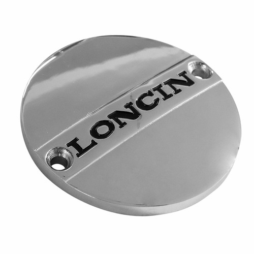 Couverture engrenages loncin - couverture, d'engrenages