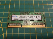 Ram 4go PC3L-12800S-11-13-B4