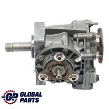 Audi S3 8L TT 8N 1.8T Quattro