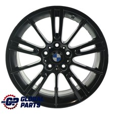 BMW E90 E91 E92 Jante Arrière