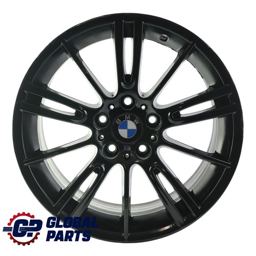 Bmw e90 e91 - e90, e92