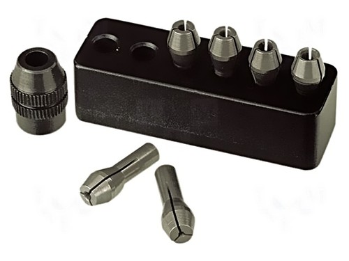 Prn28940 28940 porte outils - prn28940,