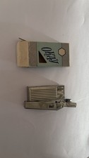 Briquet ancien Josef Kluss