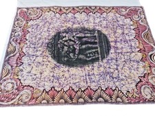 Kamasutra Couvre-lit Batik