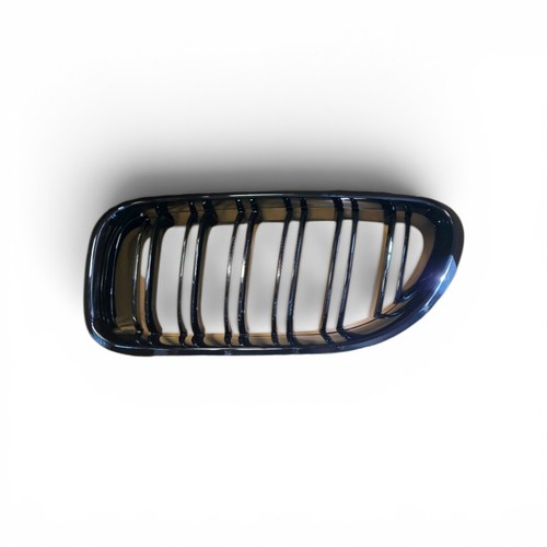 Calandre bmw f06 - m6, f12