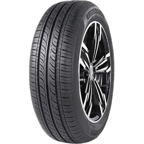 Doublestar maximum dh05 - maximum,