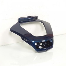 Protection de radiateur