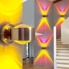 Applique Spot Design Lampe de