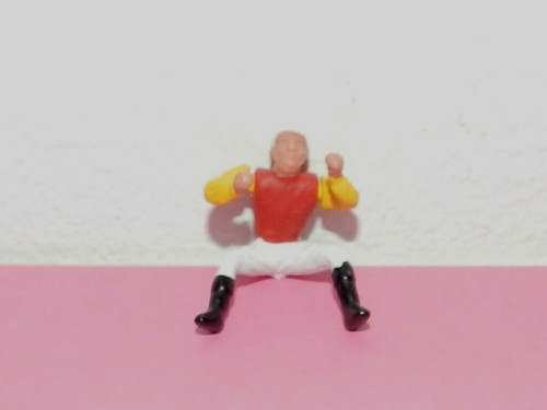 Dinky toys 571 - saviem, sg2