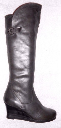 Marc germany bottes fourrées - germany,