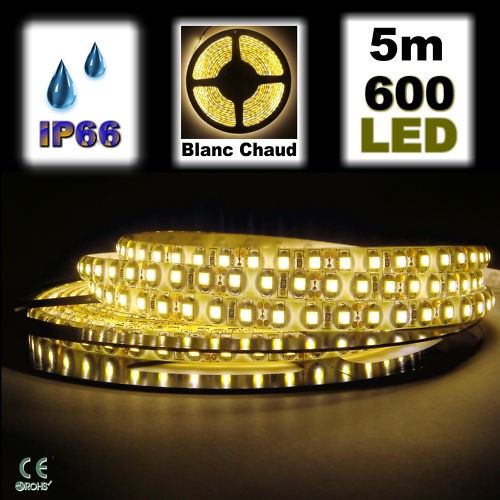 820 ruban led - 820/5#,