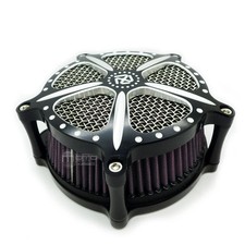 Filtre à air Harley Davidson