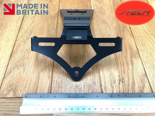 Honda cb1000r kit - kit, Éliminateur