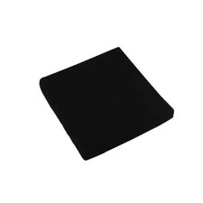 Filtre à charbon d'origine