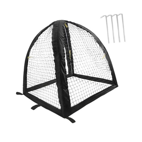 Tente ombrage pour tissu - d'ombrage, ,