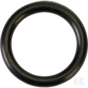 Agria agw18029 bague - agw18029, pour