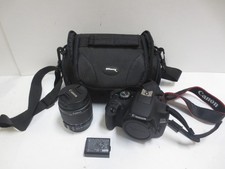 Canon EOS 2000D 24.1MP DSLR
