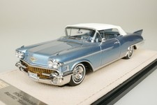 Cadillac Eldorado Biarritz