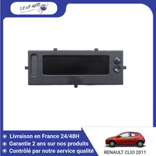 🇫🇷 AFFICHEUR DIGITAL