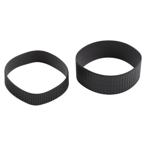 For nikon nikkor 24 70mm - for, 24-70mm
