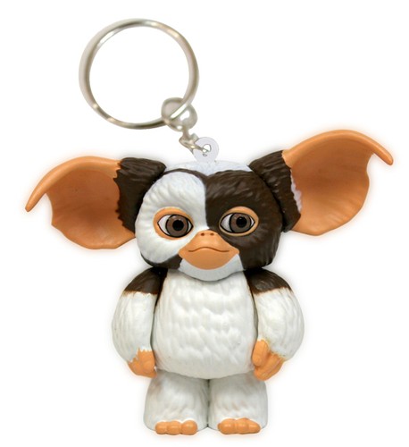 Porte clés gremlins - porte-clés, gizmo