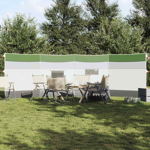 Brise vent camping - brise-vent,
