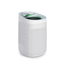 1000ml Air Dehumidifier with Air Purifying Function, WIFI Smart Remote Contro...